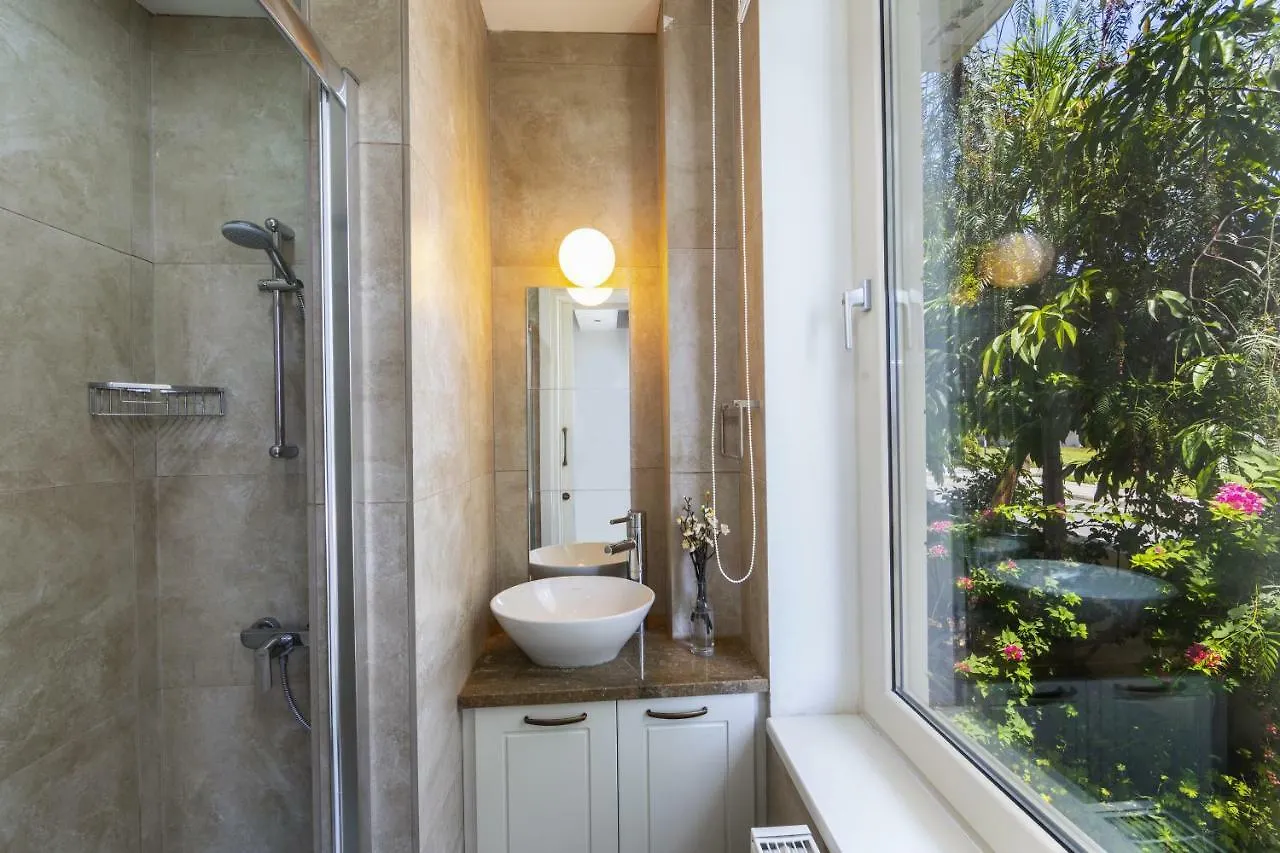 Larnaca Villa Marisol Kiti 0*,  Cyprus